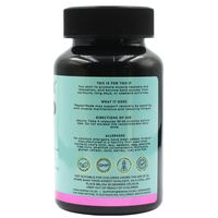 Somax RepairMode Muscle Recovery